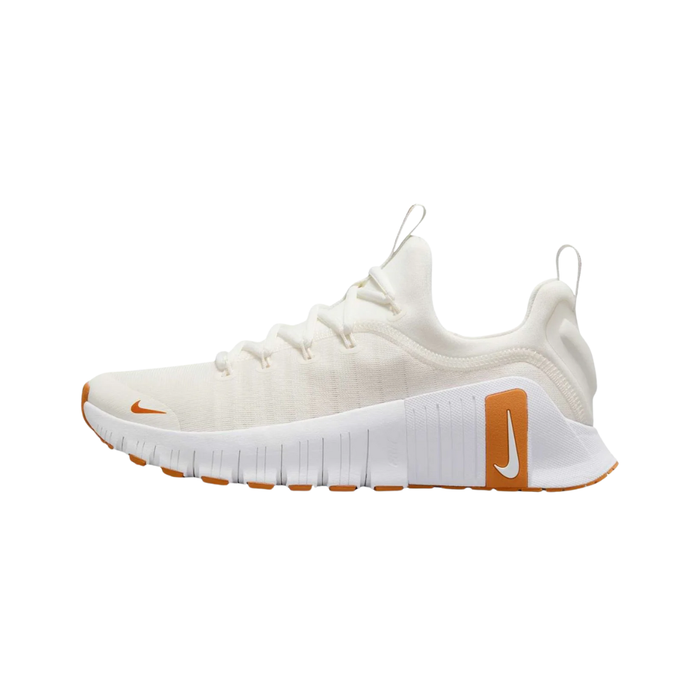 Nike Women’s Free Metcon 6 Training Shoes – FJ7126-103