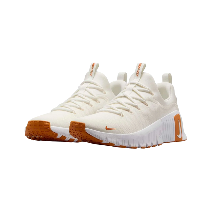 Nike Women’s Free Metcon 6 Training Shoes – FJ7126-103