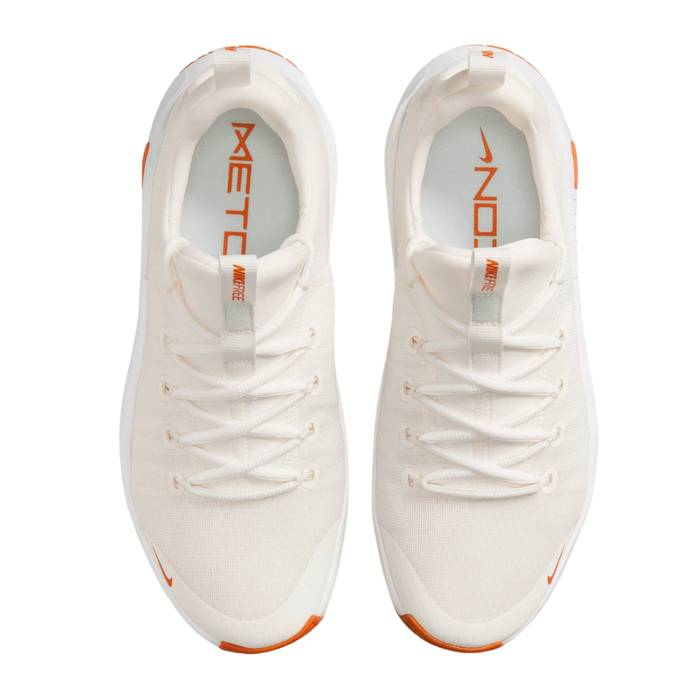 Nike Women’s Free Metcon 6 Training Shoes – FJ7126-103