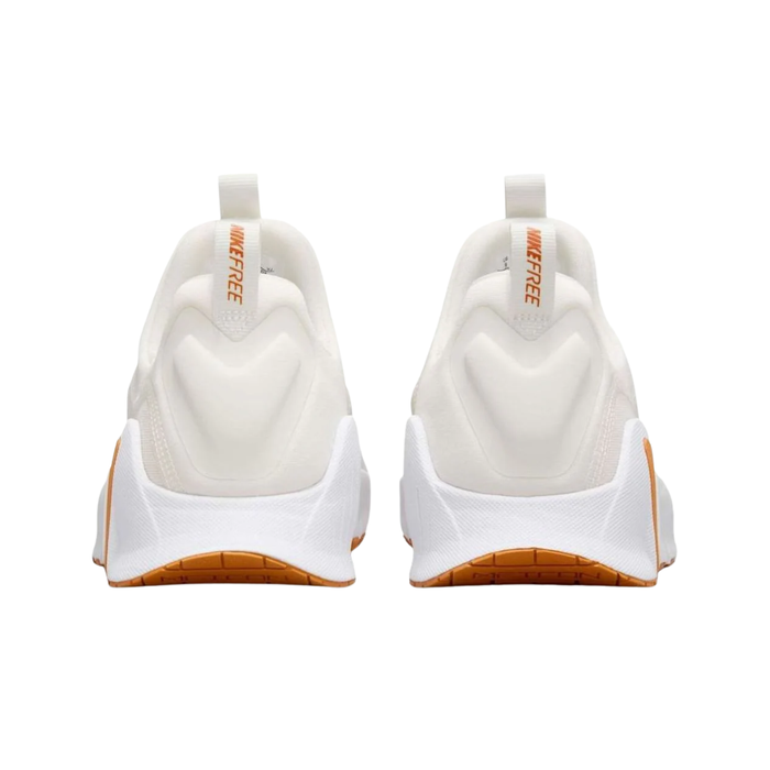 Nike Women’s Free Metcon 6 Training Shoes – FJ7126-103