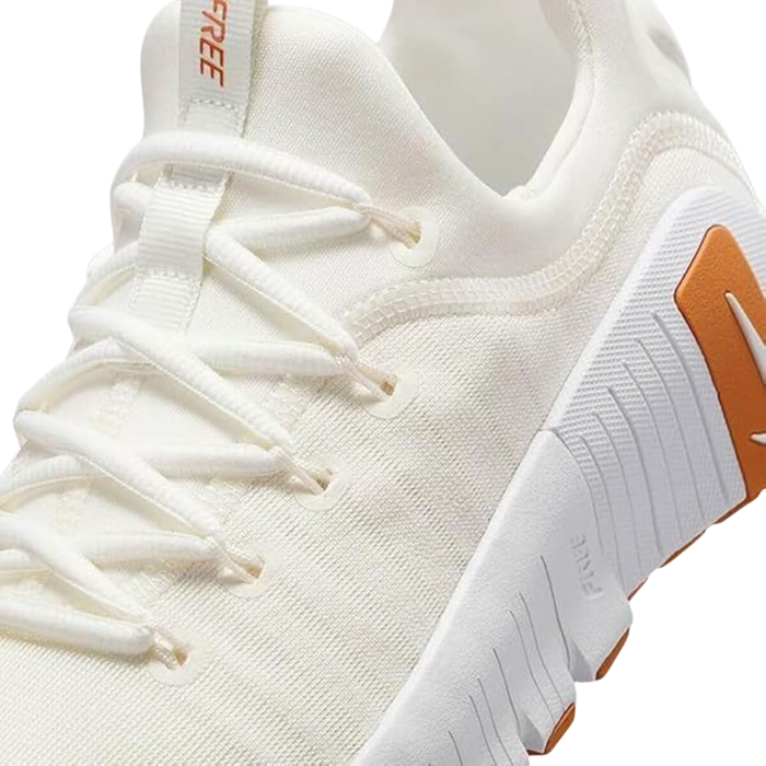 Nike Women’s Free Metcon 6 Training Shoes – FJ7126-103
