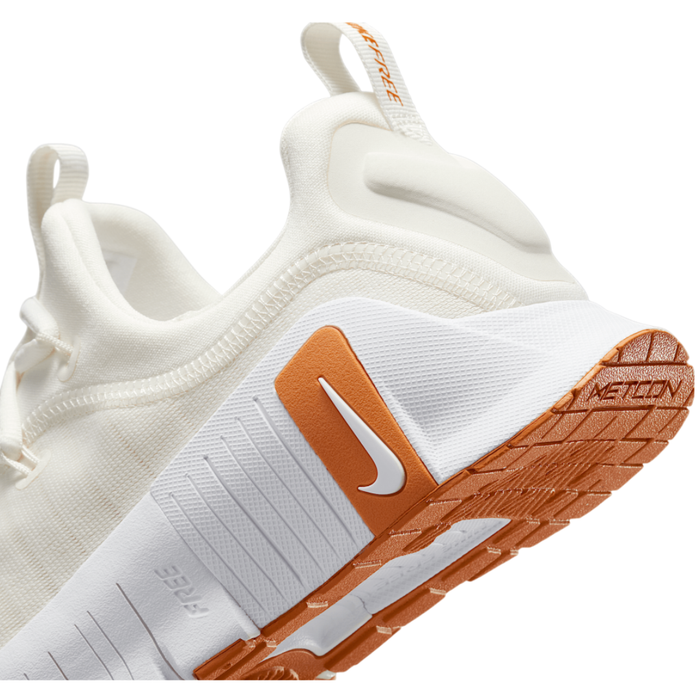 Nike Women’s Free Metcon 6 Training Shoes – FJ7126-103