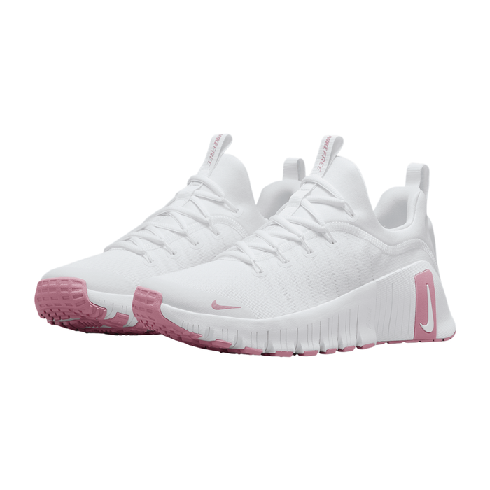Nike Women’s Free Metcon 6 Workout Shoes – FJ7126-106