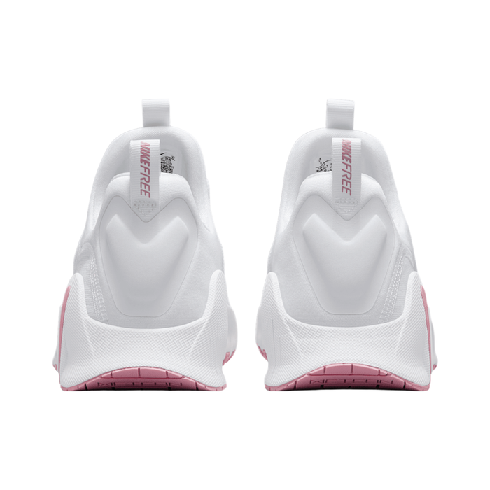 Nike Women’s Free Metcon 6 Workout Shoes – FJ7126-106