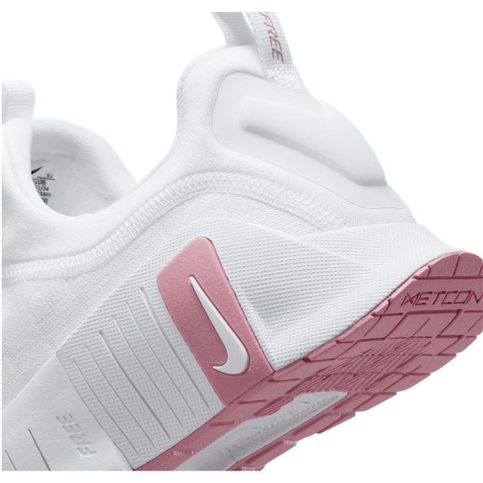 Nike Women’s Free Metcon 6 Workout Shoes – FJ7126-106