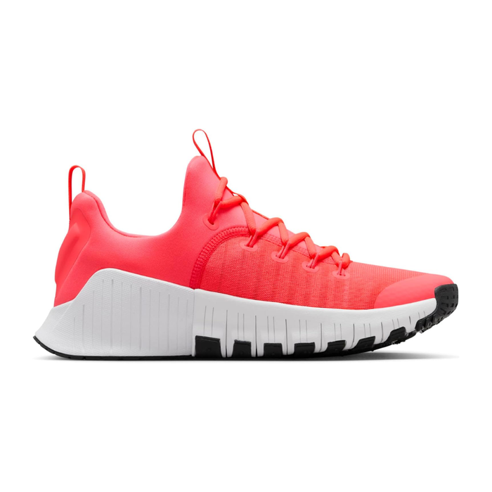Nike Women's Free Metcon 6 Workout Shoes – FJ7126-600