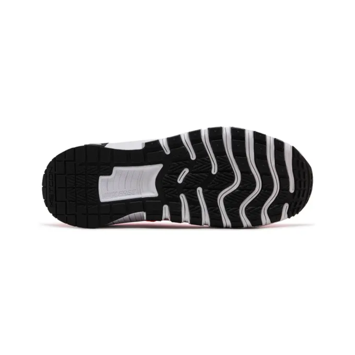 Nike Women's Free Metcon 6 Workout Shoes – FJ7126-600