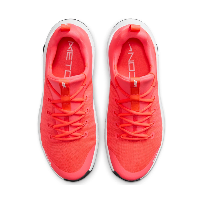 Nike Women's Free Metcon 6 Workout Shoes – FJ7126-600