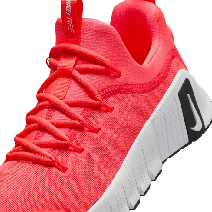 Nike Women's Free Metcon 6 Workout Shoes – FJ7126-600