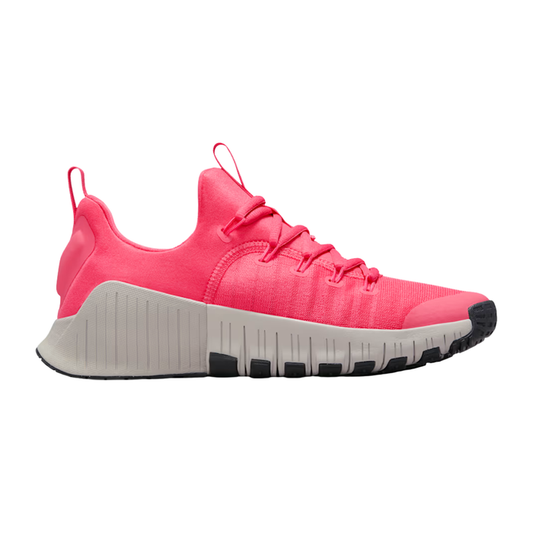 Nike Women’s Free Metcon 6 Workout Shoes – FJ7126-602