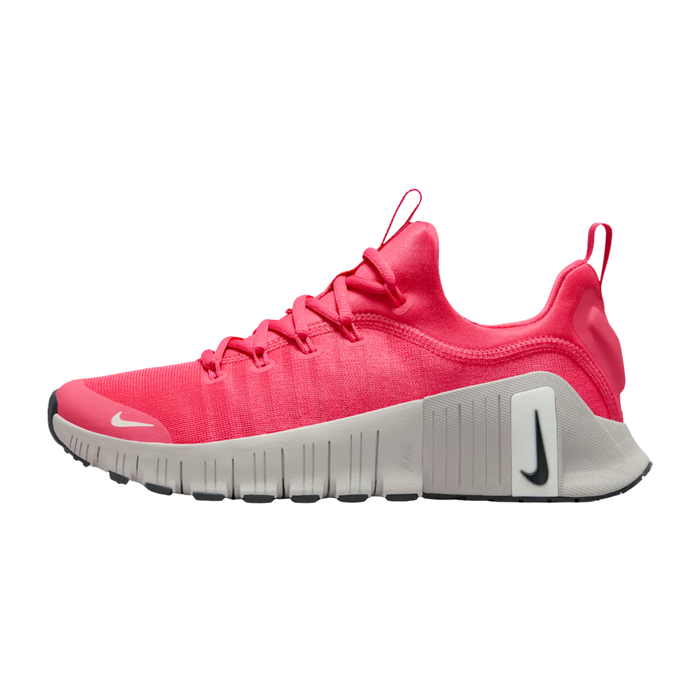 Nike Women’s Free Metcon 6 Workout Shoes – FJ7126-602