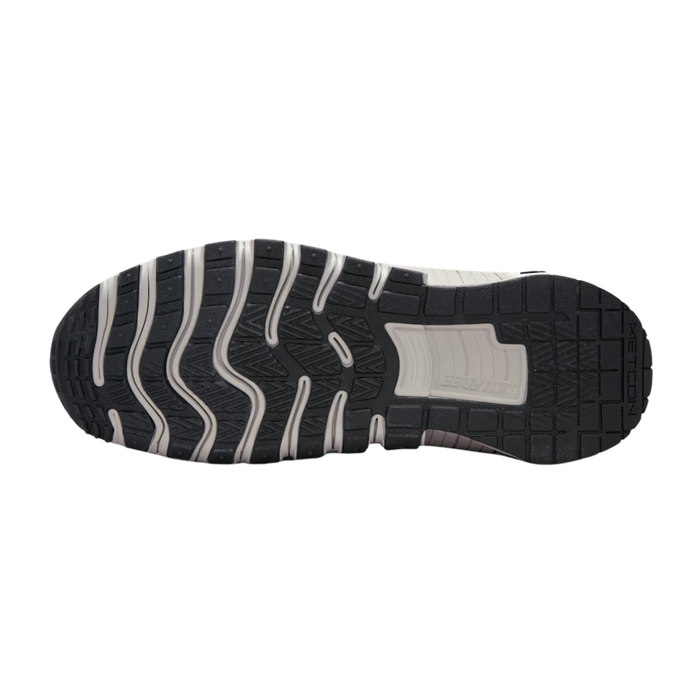 Nike Women’s Free Metcon 6 Workout Shoes – FJ7126-602