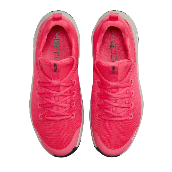 Nike Women’s Free Metcon 6 Workout Shoes – FJ7126-602