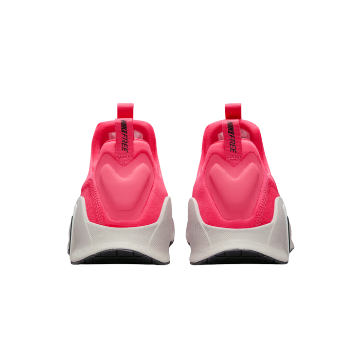Nike Women’s Free Metcon 6 Workout Shoes – FJ7126-602