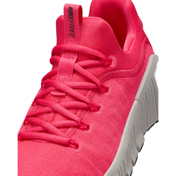 Nike Women’s Free Metcon 6 Workout Shoes – FJ7126-602