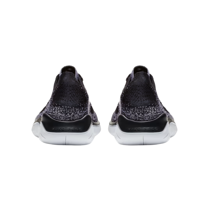 Nike Women’s Free Run Flyknit 2018 Running Shoes – 942839-101