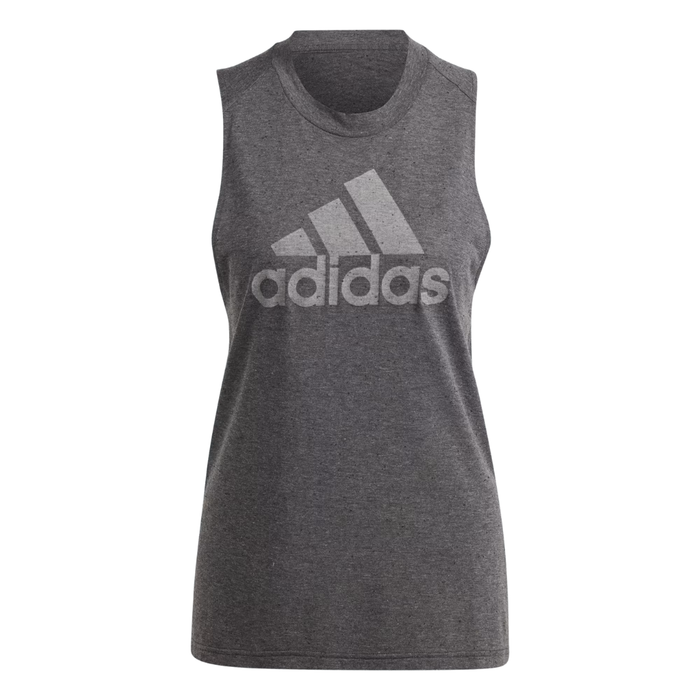 Adidas Women's Future Icons Winners 3.0 Tank Top - IJ5989
