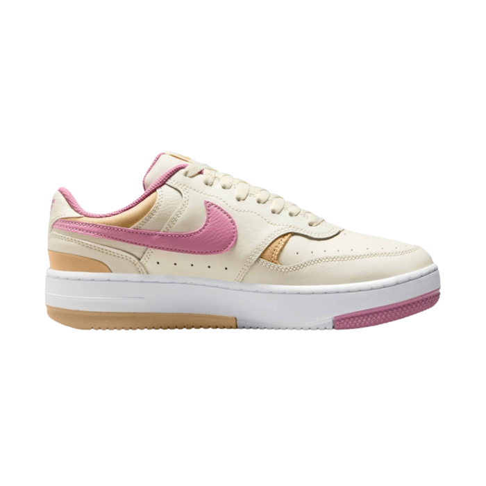 Nike Women’s Gamma Force Shoes – DX9176-005