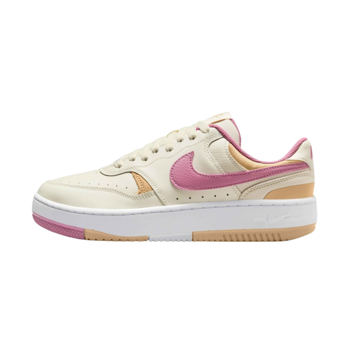 Nike Women’s Gamma Force Shoes – DX9176-005