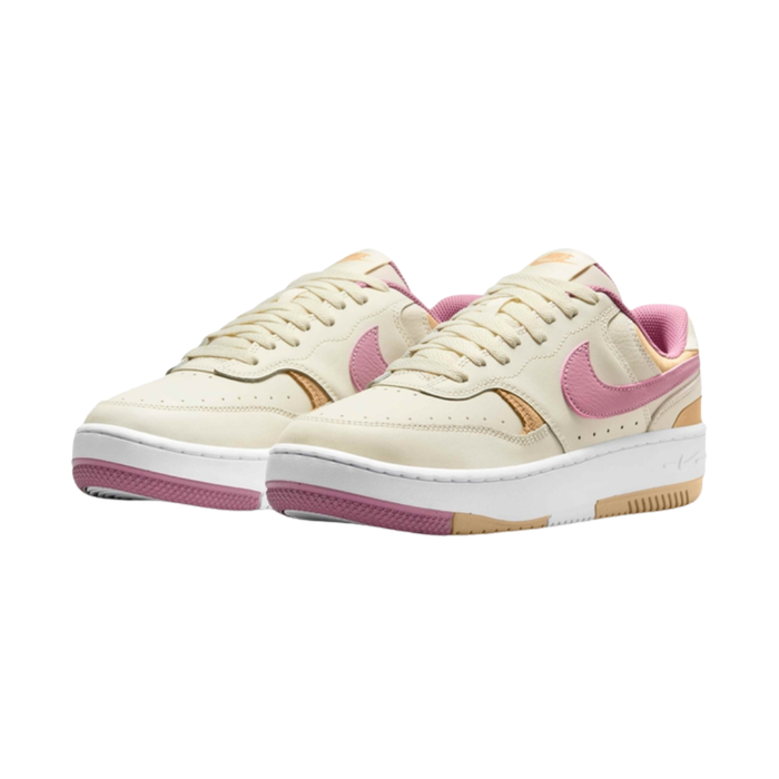 Nike Women’s Gamma Force Shoes – DX9176-005