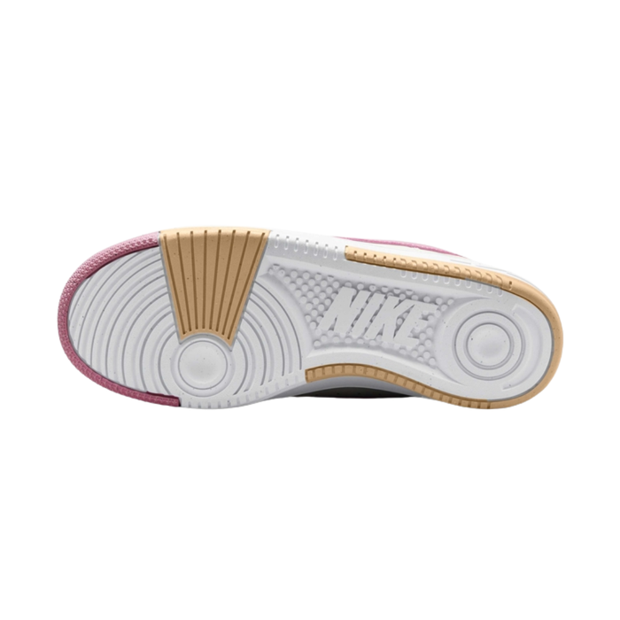 Nike Women’s Gamma Force Shoes – DX9176-005