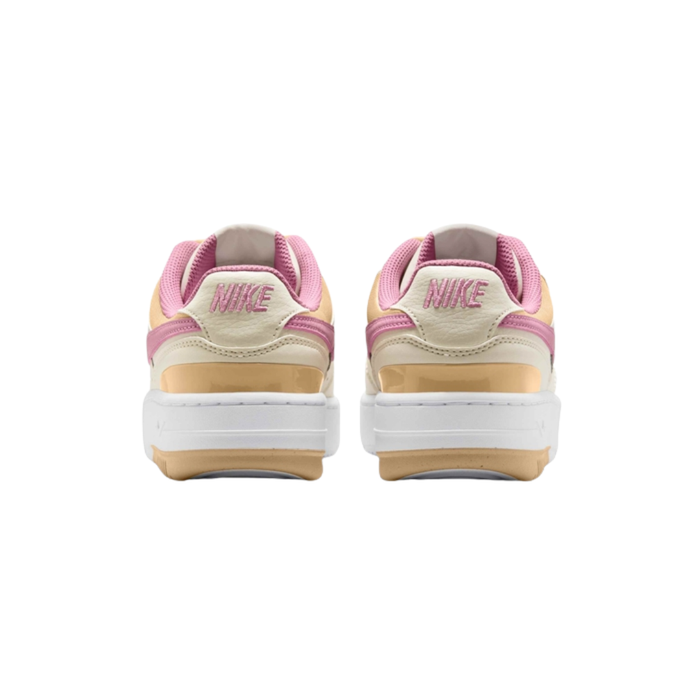 Nike Women’s Gamma Force Shoes – DX9176-005