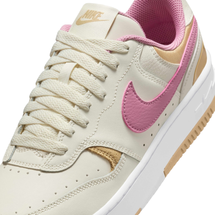Nike Women’s Gamma Force Shoes – DX9176-005