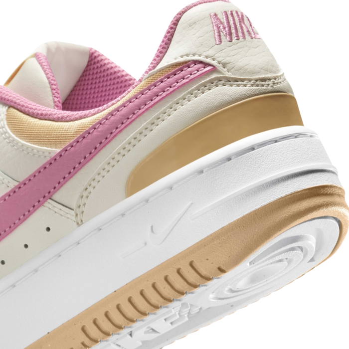 Nike Women’s Gamma Force Shoes – DX9176-005