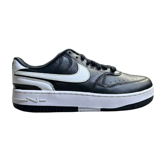 Nike Women’s Gamma Force Shoes – FV9525-900 (Custom Design)