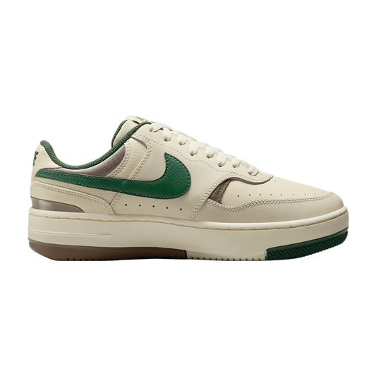 Nike Women’s Gamma Force Sneakers – DX9176-200