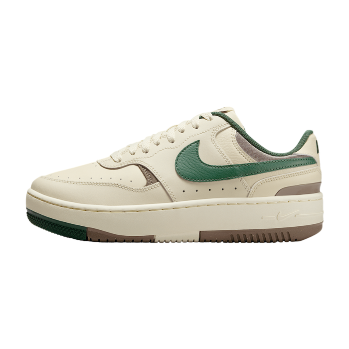 Nike Women’s Gamma Force Sneakers – DX9176-200