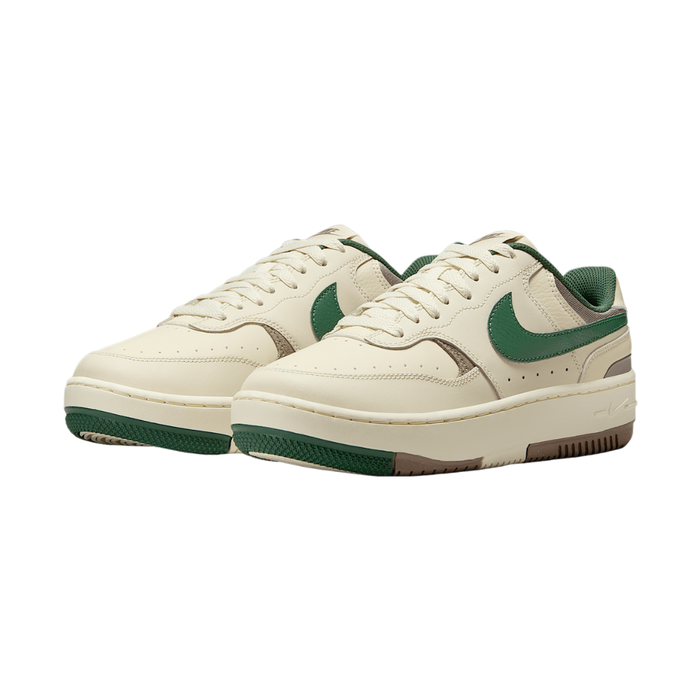 Nike Women’s Gamma Force Sneakers – DX9176-200