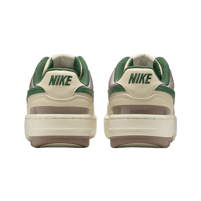 Nike Women’s Gamma Force Sneakers – DX9176-200