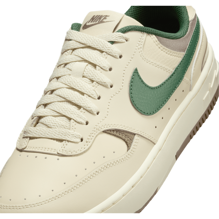 Nike Women’s Gamma Force Sneakers – DX9176-200