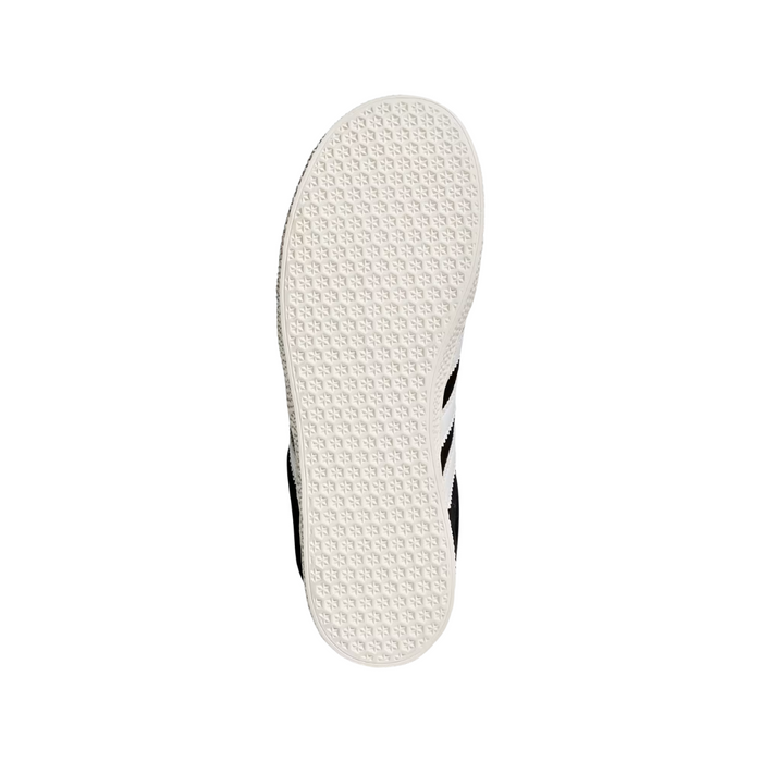 Adidas Women's Gazelle Shoes Black – BB2502