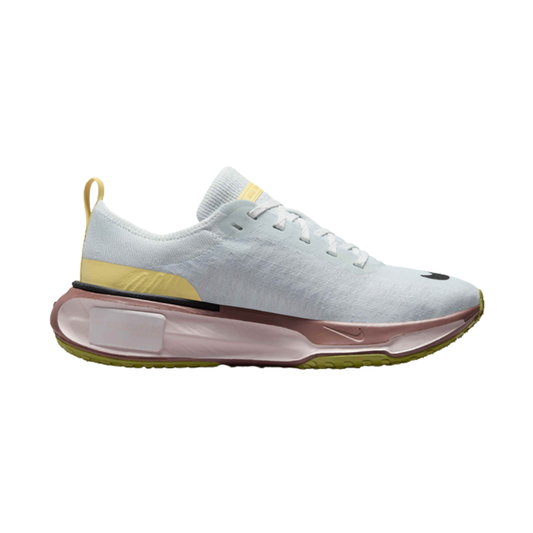 Nike Women’s Invincible 3 Road Running Shoes – DR2660-005