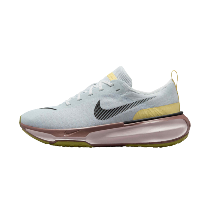 Nike Women’s Invincible 3 Road Running Shoes – DR2660-005