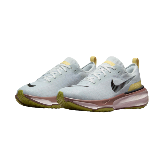 Nike Women’s Invincible 3 Road Running Shoes – DR2660-005