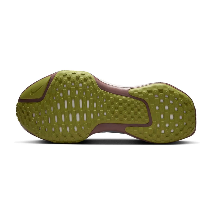Nike Women’s Invincible 3 Road Running Shoes – DR2660-005