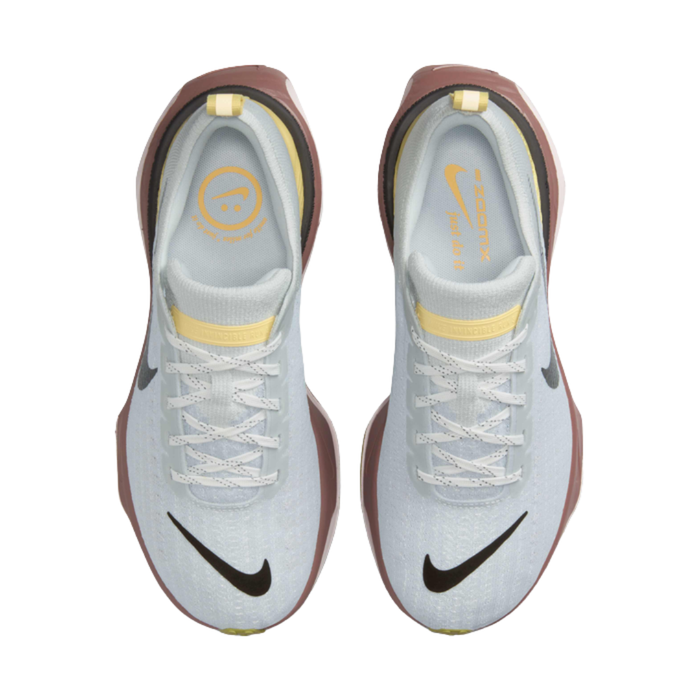 Nike Women’s Invincible 3 Road Running Shoes – DR2660-005
