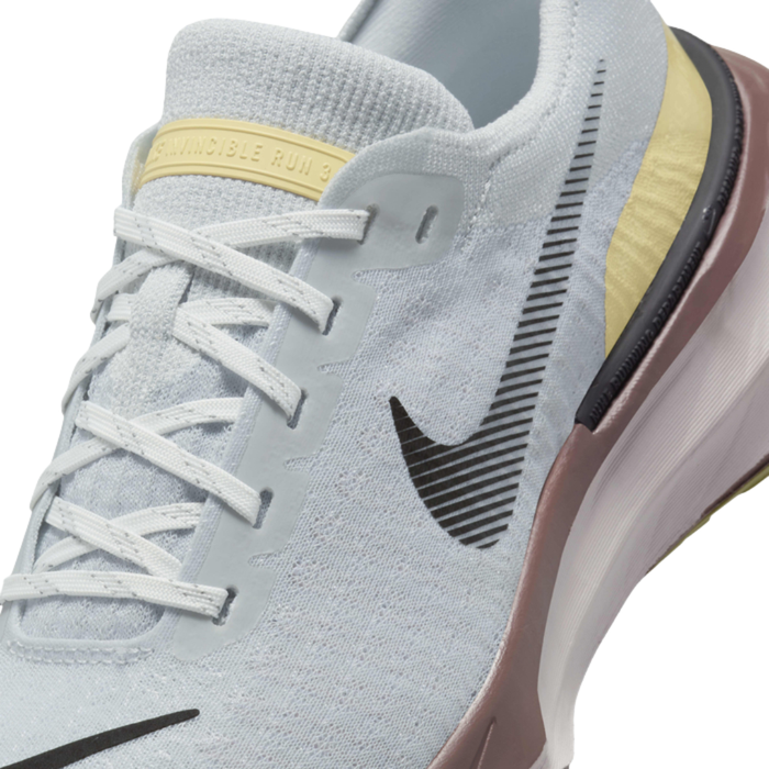 Nike Women’s Invincible 3 Road Running Shoes – DR2660-005