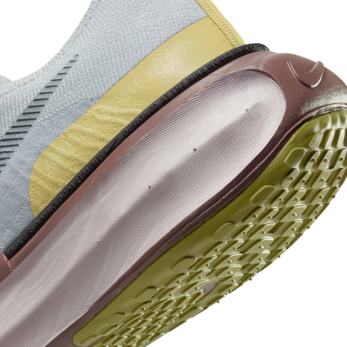 Nike Women’s Invincible 3 Road Running Shoes – DR2660-005