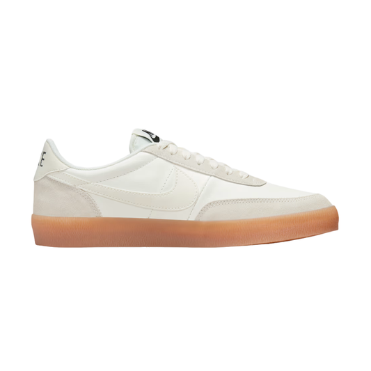 Nike Women’s Killshot 2 Shoes – FZ5630-101