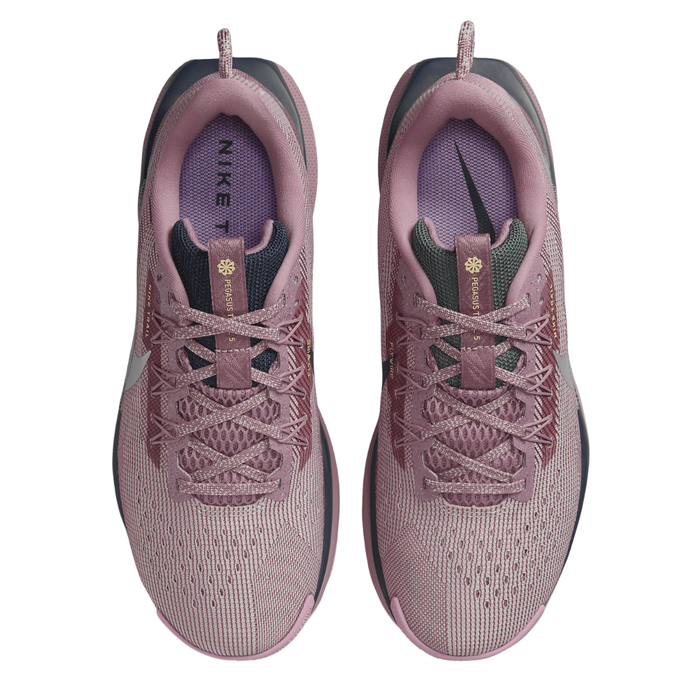 Nike Women's Pegasus Trail 5 Trail Running Shoes DV3865-500