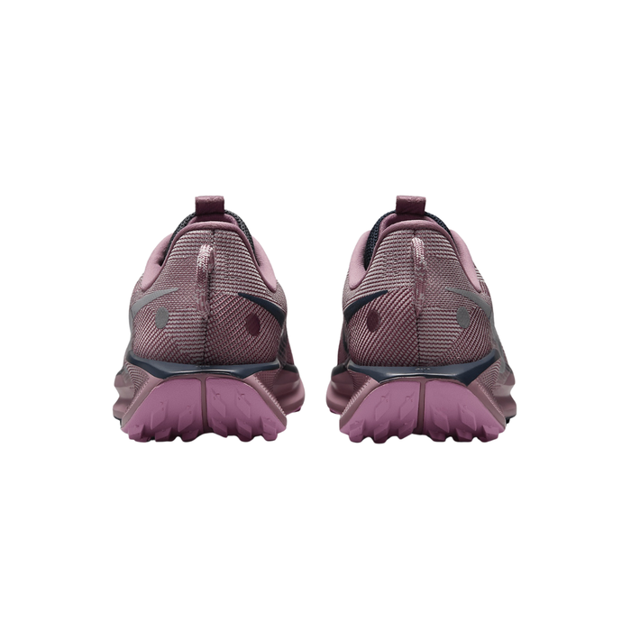 Nike Women's Pegasus Trail 5 Trail Running Shoes DV3865-500