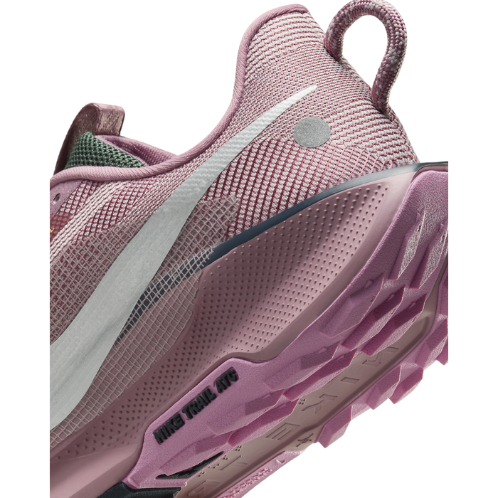 Nike Women's Pegasus Trail 5 Trail Running Shoes DV3865-500
