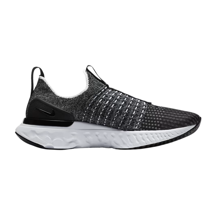 Nike Women’s Phantom Run 2 Road Running Shoes – CJ0280-002