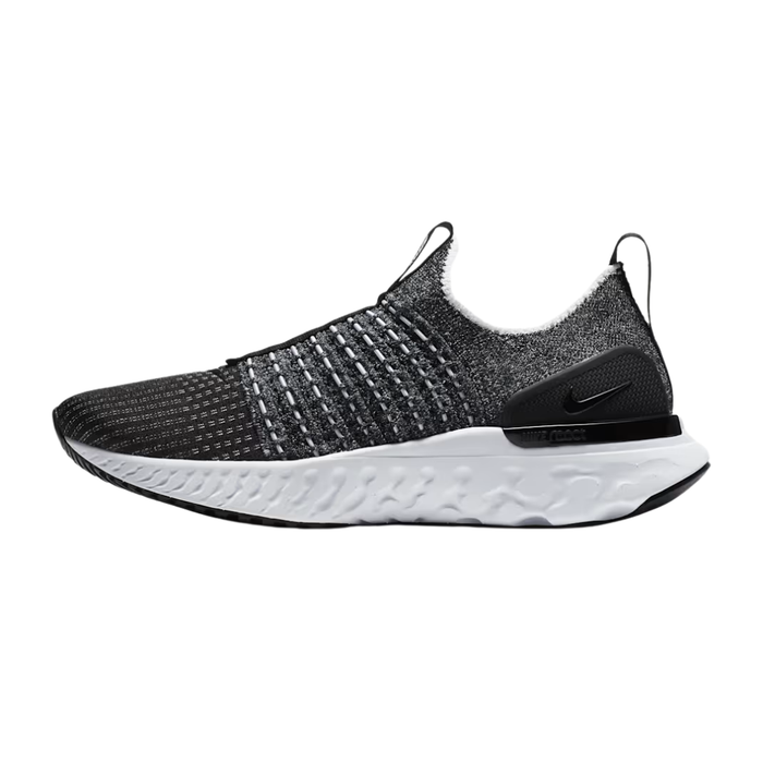 Nike Women’s Phantom Run 2 Road Running Shoes – CJ0280-002