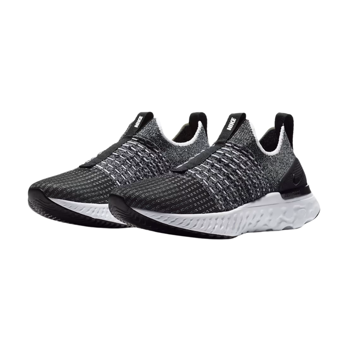 Nike Women’s Phantom Run 2 Road Running Shoes – CJ0280-002