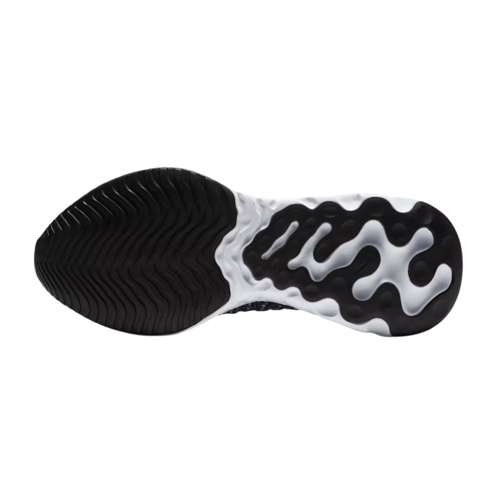 Nike Women’s Phantom Run 2 Road Running Shoes – CJ0280-002